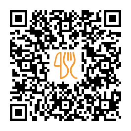 QR-code link para o menu de Salenhof