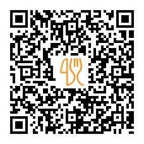 QR-code link para o menu de Théo Pizza Berre L'étang