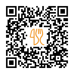QR-code link para o menu de Cavern