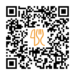 QR-code link para o menu de Pizza And Roll's