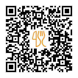 QR-code link para o menu de Calamosca