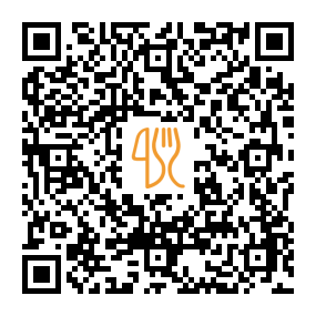 QR-code link para o menu de Пивной Ресторан Brezel