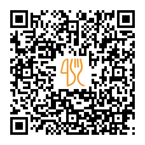 QR-code link para o menu de Knead It Bakery Deli