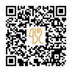 QR-code link para o menu de Le Bougnat