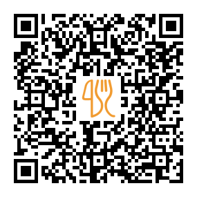 QR-code link para o menu de Hostería Piuke