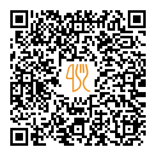 QR-code link para o menu de Wú Jiā Hóng Chá Bīng Tái Dōng Zhōng Huá Diàn