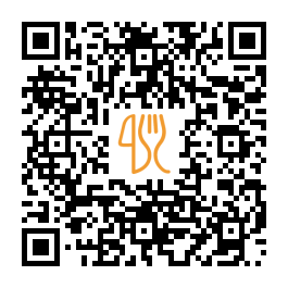 QR-code link para o menu de La Vieille Auberge