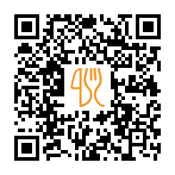 QR-code link para o menu de Don Chacho