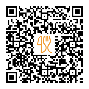 QR-code link para o menu de Kedai Makan Katty Selera Johor