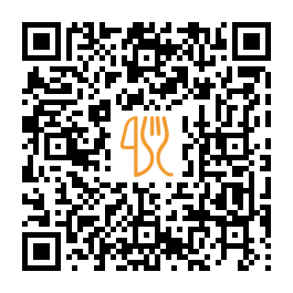 QR-code link para o menu de Nipa Hut Food Service