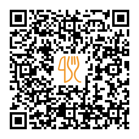 QR-code link para o menu de The Eklund And