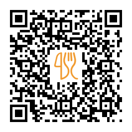 QR-code link para o menu de Yesterdays Diner