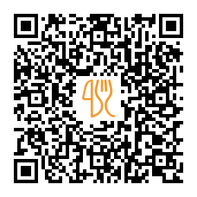 QR-code link para o menu de Bäckerei und Cafe Schillinger