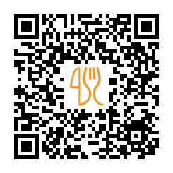 QR-code link para o menu de Kfc