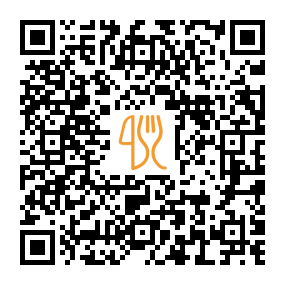 QR-code link para o menu de Helmut