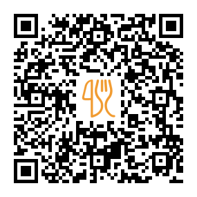 QR-code link para o menu de The Honey Baked Ham Company