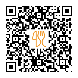 QR-code link para o menu de Craft Bistro Sofia