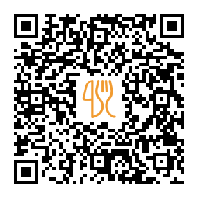 QR-code link para o menu de Tony's Cafe Pizzeria