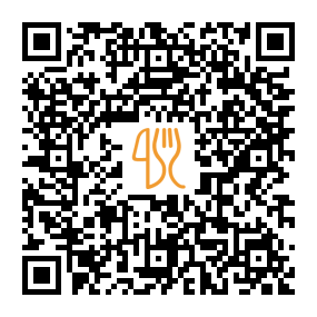 QR-code link para o menu de Maleva Resto Bar Open 24 Horas