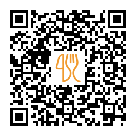 QR-code link para o menu de Andaluza De Cafes S.a.