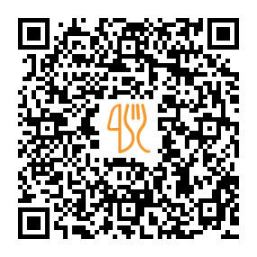 QR-code link para o menu de Tbsp The Best Sandwich Place