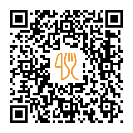 QR-code link para o menu de Manoir Sakana