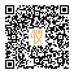 QR-code link para o menu de China Wok