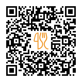 QR-code link para o menu de La Brasserie De Jeuxey