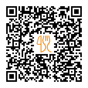 QR-code link para o menu de The Chicken Place