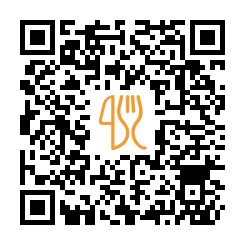 QR-code link para o menu de Des Vosges