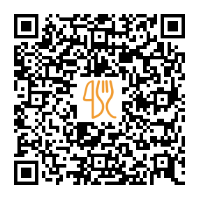 QR-code link para o menu de Il Gelato