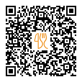 QR-code link para o menu de Genji Bistro