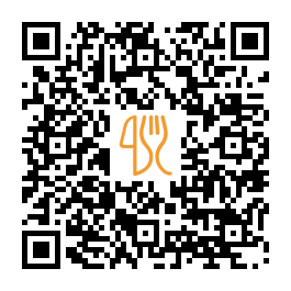 QR-code link para o menu de Ying Et Yang