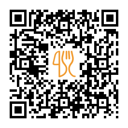 QR-code link para o menu de Taco Bell