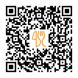 QR-code link para o menu de Hulas Chinese B Q