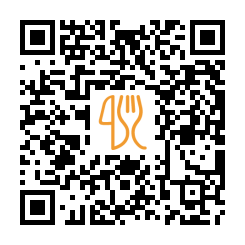 QR-code link para o menu de L’antrainais