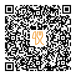 QR-code link para o menu de Pizza De Verdad Lope De Vega