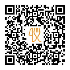 QR-code link para o menu de Osteria Dei Mondin