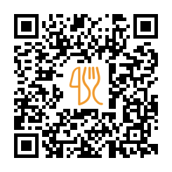 QR-code link para o menu de Don Nacho