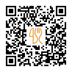 QR-code link para o menu de Botanica