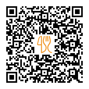 QR-code link para o menu de Apo's Pizza Donerhaus