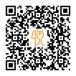 QR-code link para o menu de Hôtel Beau Séjour