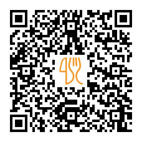 QR-code link para o menu de Refuge Des Bouillouses