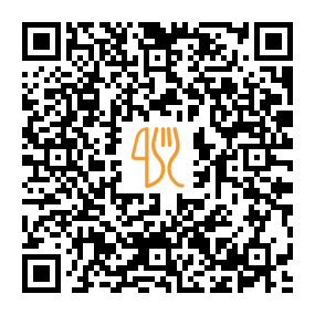 QR-code link para o menu de ā Jìn Zǐ Shāo Kǎo Hǎi Xiān
