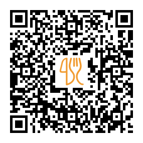 QR-code link para o menu de Karachi Broast Grill