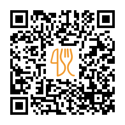 QR-code link para o menu de Mctwist Drive-in