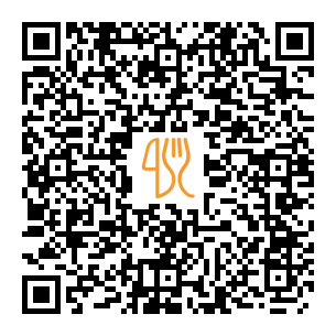 QR-code link para o menu de Gōng Qí Xiàn Rì Nán Shì Zhǒng Tián Nóng Chǎng Sè Gǔ Běn Diàn