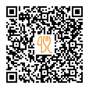 QR-code link para o menu de Chimi De Choris