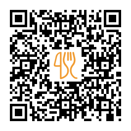 QR-code link para o menu de Halte 2000