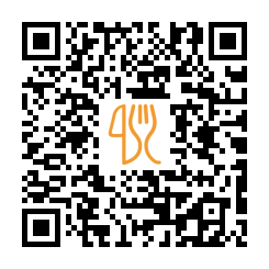 QR-code link para o menu de Eismarie